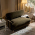 files/GCSF-2603-SWEED-VEL-LOVESEAT_scene5.jpg