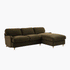 files/GCSF-2603-SWEED-VEL-RIGHT_GIF.gif