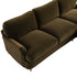 files/GCSF-2603-SWEED-VEL-RIGHT_detail1.jpg