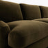 files/GCSF-2603-SWEED-VEL-RIGHT_detail2.jpg