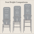 files/HANSEL-REVISED-COMPARISON-CHART_7d26412f-72b8-441d-ab65-4c7660b8759e.png