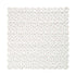 files/HW-BSPREAD-QUILTED-DARCY-ROSE_WB1.jpg