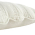 files/HW-BSPREAD-QUILTED-MATILDA-CREAM_detail1.jpg