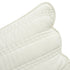 files/HW-BSPREAD-QUILTED-MATILDA-CREAM_detail2.jpg