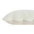 files/HW-BSPREAD-QUILTED-MATILDA-CREAM_detail3.jpg