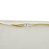 files/HW-BSPREAD-QUILTED-MATILDA-CREAM_detail4.jpg