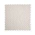 files/HW-BSPREAD-QUILTED-MATILDA-GINGHAM-BGE_WB1.jpg