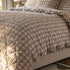 files/HW-BSPREAD-QUILTED-MATILDA-GINGHAM-BGE_scene3.jpg