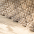 files/HW-BSPREAD-QUILTED-MATILDA-GINGHAM-BGE_scene4.jpg
