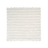 files/HW-BSPREAD-QUILTED-MATILDA-WHITE_WB1.jpg
