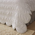 files/HW-BSPREAD-QUILTED-MATILDA-WHITE_scene3.jpg