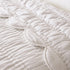 files/HW-BSPREAD-QUILTED-MATILDA-WHITE_scene4.jpg