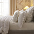 files/HW-BSPREAD-QUILTED-MATILDA-WHITE_scene5.jpg