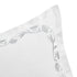 files/HW-CUSH-ADELINE-GREY_detail1.jpg
