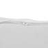 files/HW-CUSH-ADELINE-GREY_detail3.jpg