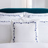 files/HW-CUSH-ADELINE-NAVY_main.jpg
