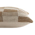 files/HW-CUSH-ALDER45_detail1.jpg