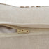 files/HW-CUSH-ALDER45_detail3.jpg
