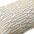 files/HW-CUSH-ALLEGRA30_detail2.jpg