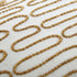 files/HW-CUSH-ALLEGRA30_detail3.jpg