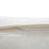 files/HW-CUSH-ALLEGRA30_detail4.jpg