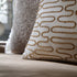 files/HW-CUSH-ALLEGRA30_scene2.jpg