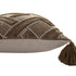 files/HW-CUSH-ANDES45_detail1.jpg