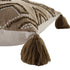 files/HW-CUSH-ANDES45_detail2.jpg