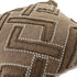 files/HW-CUSH-ANDES45_detail3.jpg