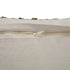 files/HW-CUSH-ANDES45_detail4.jpg