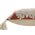 files/HW-CUSH-AUBREYAPPLIQUE35_detail1.jpg