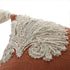 files/HW-CUSH-AUBREYAPPLIQUE35_detail3.jpg