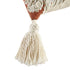files/HW-CUSH-AUBREYAPPLIQUE35_detail4.jpg