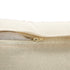 files/HW-CUSH-AUBREYAPPLIQUE35_detail5.jpg