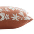 files/HW-CUSH-AUBREYFLORAL45_detail1.jpg