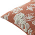 files/HW-CUSH-AUBREYFLORAL45_detail2.jpg