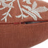 files/HW-CUSH-AUBREYFLORAL45_detail3.jpg