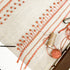 files/HW-CUSH-AUBREYKNOT35-detail5.jpg