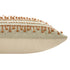 files/HW-CUSH-AUBREYKNOT35_detail1.jpg