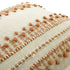 files/HW-CUSH-AUBREYKNOT35_detail2.jpg