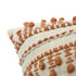 files/HW-CUSH-AUBREYKNOT35_detail3.jpg