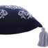 files/HW-CUSH-AVA-NAVY45_detail1.jpg