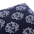 files/HW-CUSH-AVA-NAVY45_detail2.jpg