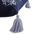 files/HW-CUSH-AVA-NAVY45_detail3.jpg