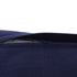 files/HW-CUSH-AVA-NAVY45_detail4.jpg