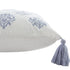 files/HW-CUSH-AVA-WH45_detail0.jpg