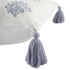 files/HW-CUSH-AVA-WH45_detail1.jpg