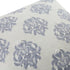 files/HW-CUSH-AVA-WH45_detail3.jpg