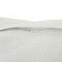 files/HW-CUSH-AVA-WH45_detail4.jpg