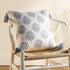 files/HW-CUSH-AVA-WH45_scene1.jpg